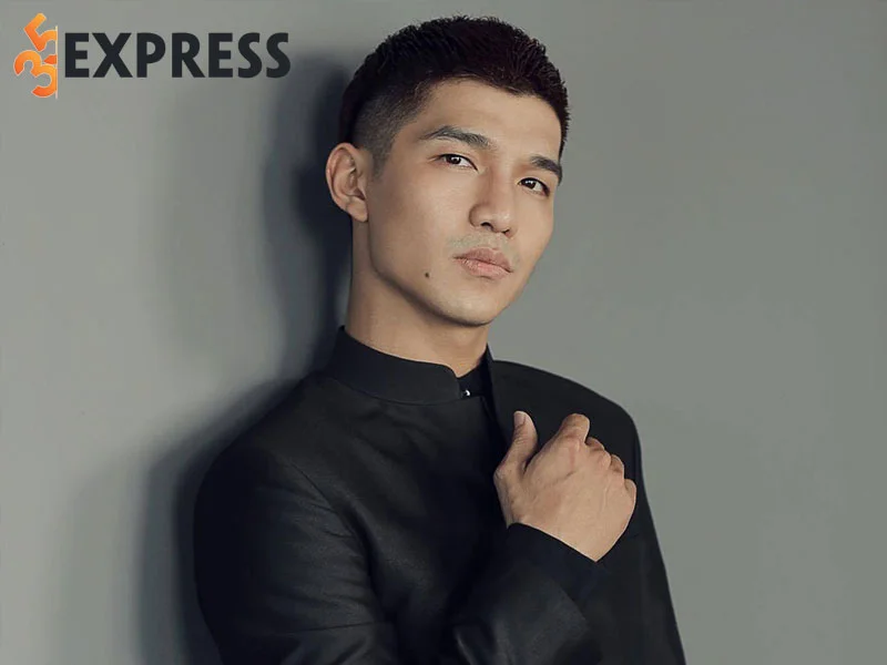 cuong-seven-hanh-trinh-nghe-thuat-khong-may-noi-bat-3-35express