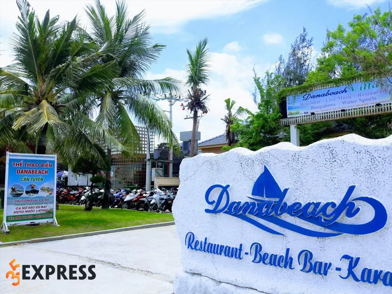 dana-beach-dia-diem-to-chuc-sinh-nhat-an-tuong-35express