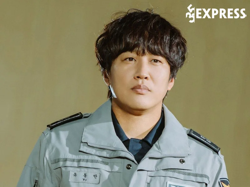 danh-sach-bo-phim-co-su-gop-mat-cua-cha-tae-hyun-35express