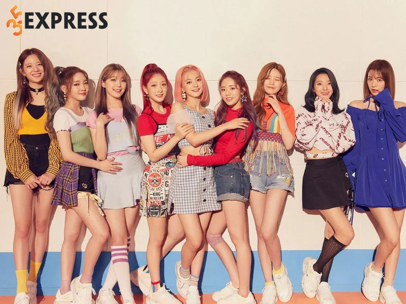 danh-sach-dia-nhac-cua-fromis-9-35express