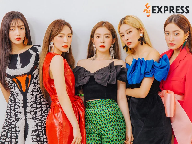danh-sach-mot-so-san-pham-co-su-gop-mat-cua-irene-1-35express