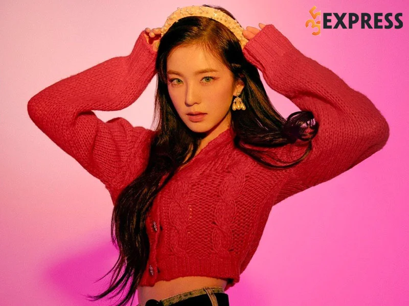 danh-sach-mot-so-san-pham-co-su-gop-mat-cua-irene-35express