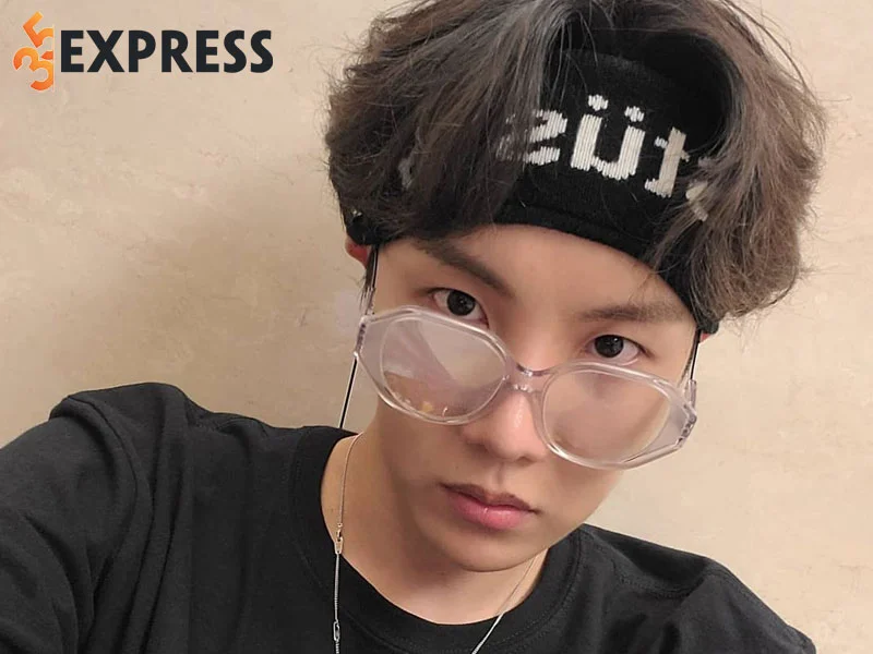 danh-sach-nhung-bo-phim-ngan-chuong-trinh-truyen-hinh-j-hope-co-mat-35express