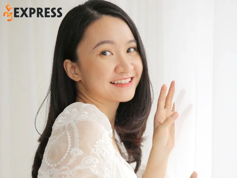 dien-gia-tue-an-la-ai-1-35express