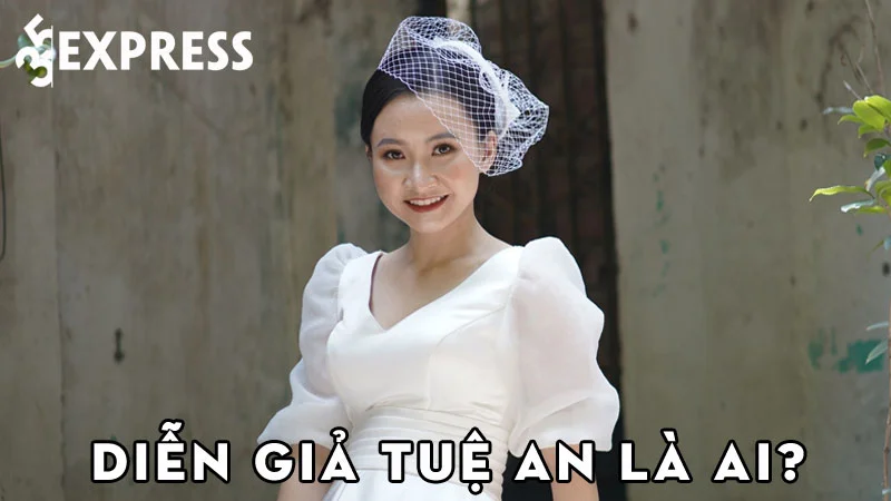 dien-gia-tue-an-la-ai-35express