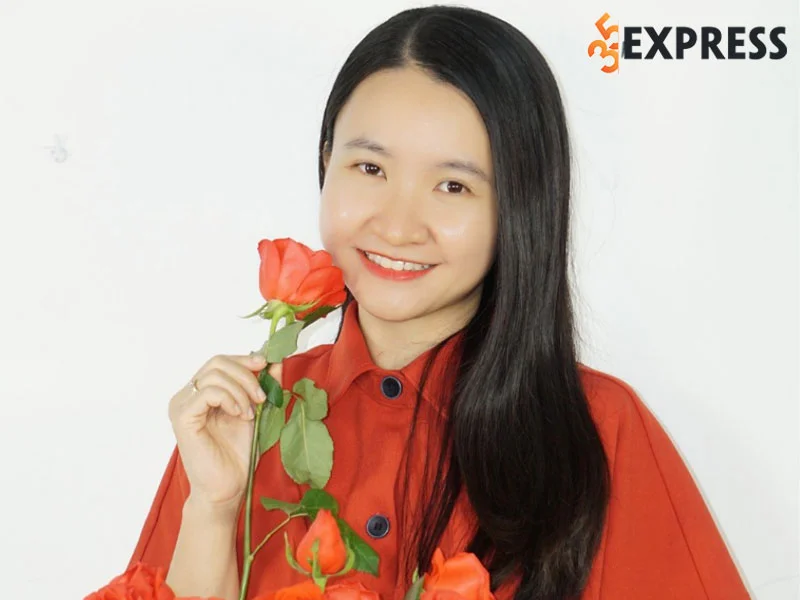 dien-gia-tue-an-va-hanh-trinh-kien-tao-hanh-phuc-co-ban-than-va-xa-hoi-1-35express