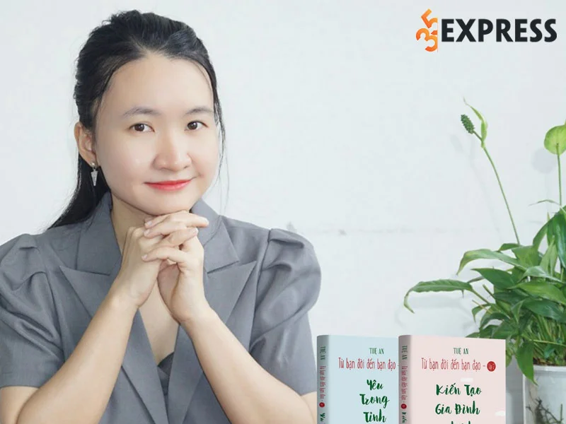 dien-gia-tue-an-va-hanh-trinh-kien-tao-hanh-phuc-co-ban-than-va-xa-hoi-35express