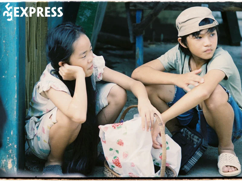 dien-vien-bao-bao-ghi-dau-an-qua-nhieu-bo-phim-viet-dinh-dam-1-35express