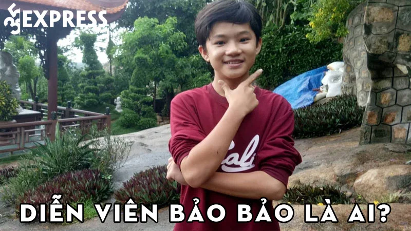 dien-vien-bao-bao-la-ai-35express