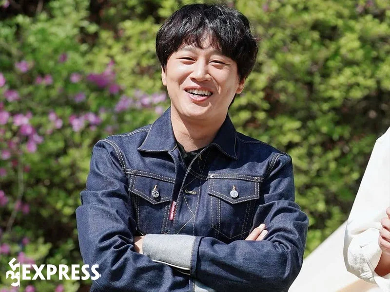 dien-vien-cha-tae-hyun-la-ai-1-35express
