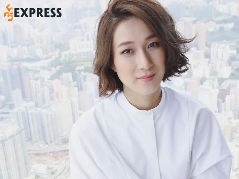 dien-vien-chung-gia-han-la-ai-1-35express