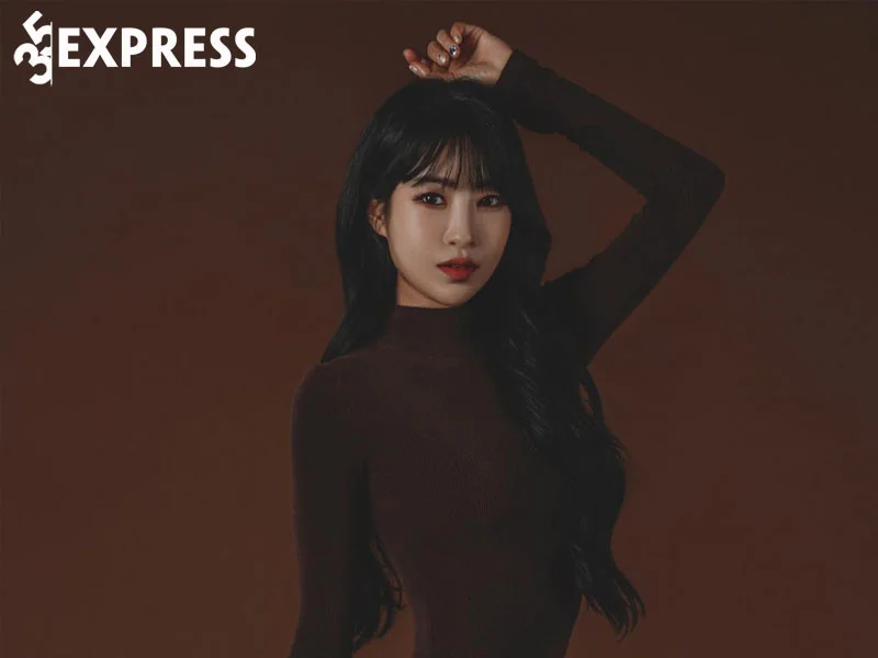 dien-vien-hai-lee-se-young-la-ai-1-35express
