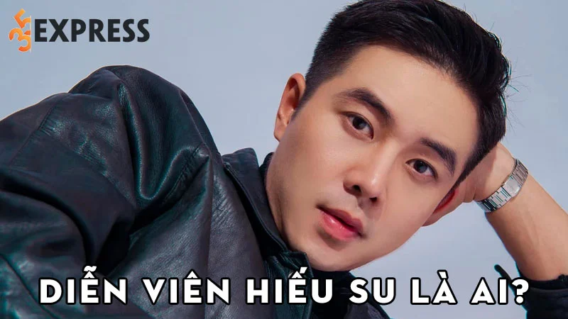 dien-vien-hieu-su-la-ai-35express