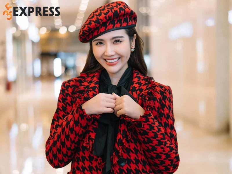 dien-vien-huyen-lizzie-la-ai-1-35express