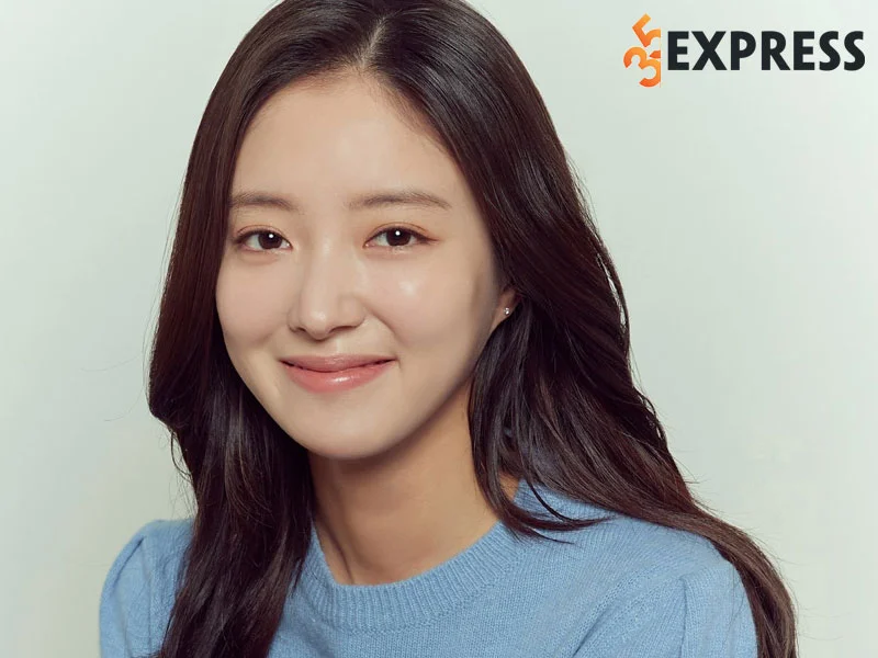 dien-vien-lee-se-young-la-ai-1-35express