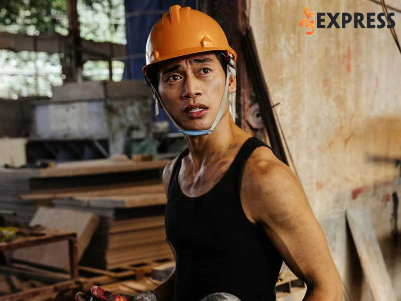 dien-vien-loi-tran-ngoi-sao-hanh-dong-moi-cua-man-anh-viet-1-35express