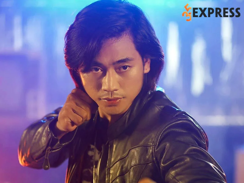 dien-vien-loi-tran-ngoi-sao-hanh-dong-moi-cua-man-anh-viet-3-35express