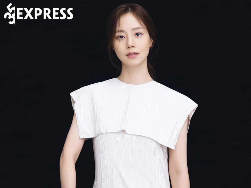 dien-vien-moon-chae-won-la-ai-1-35express