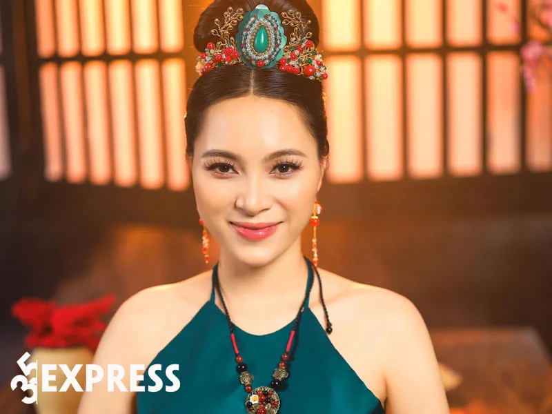 dien-vien-ngo-minh-hien-la-ai-1-35express