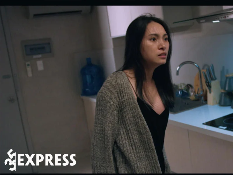 dien-vien-ngo-minh-hien-noi-danh-tu-phim-bi-long-dai-ca-1-35express