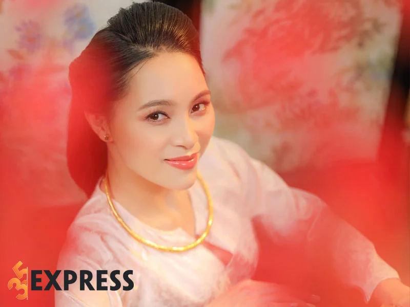 dien-vien-ngo-minh-hien-noi-danh-tu-phim-bi-long-dai-ca-35express
