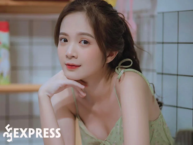 dien-vien-nguyen-hoang-ngoc-huyen-bi-che-lun-35express