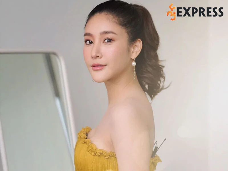 dien-vien-tangmo-nida-nga-roi-xuong-song-hien-chua-tim-thay-tung-tich-1-35express