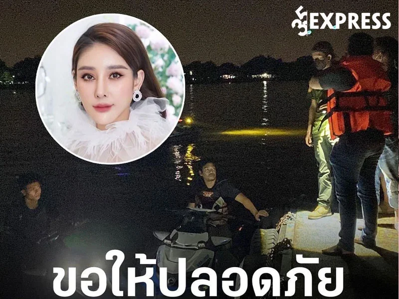 dien-vien-tangmo-nida-nga-roi-xuong-song-hien-chua-tim-thay-tung-tich-35express