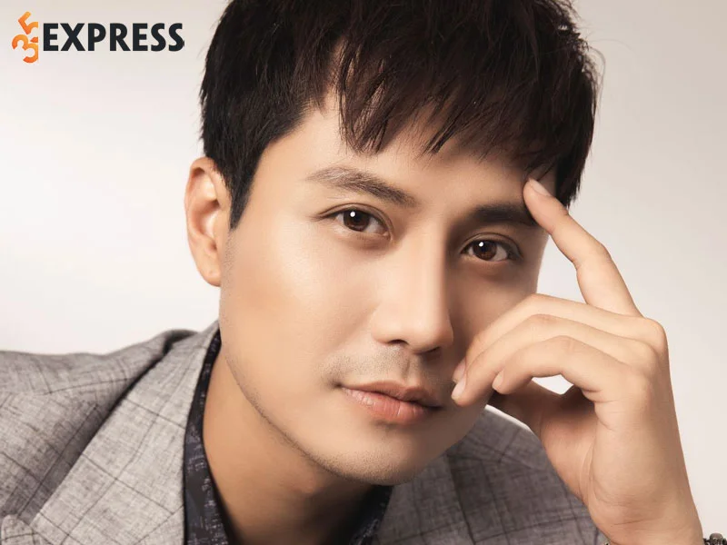 dien-vien-thanh-son-la-ai-1-35express