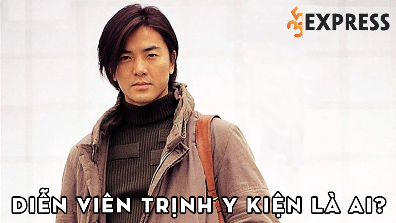 dien-vien-trinh-y-kien-la-ai-35express