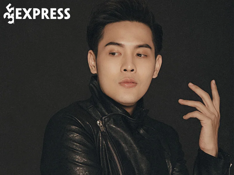 dien-vien-vo-dang-khoa-la-ai-1-35express