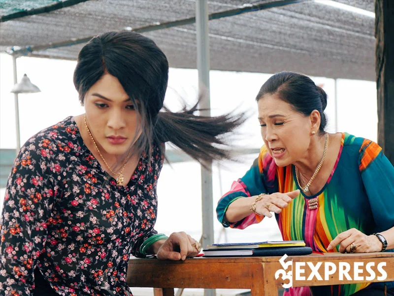 dien-vien-vo-dang-khoa-va-nhung-web-drama-trieu-view-35express