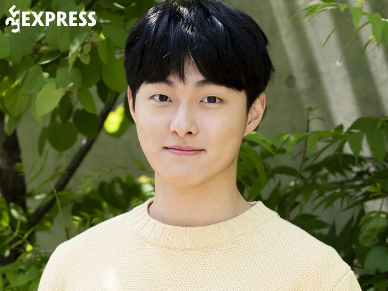 dien-vien-yoon-chan-young-la-ai-1-35express