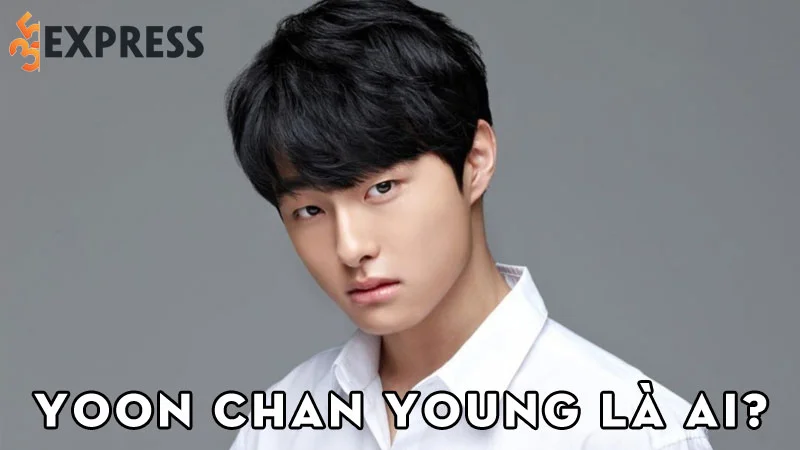 dien-vien-yoon-chan-young-la-ai-35express