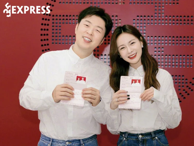 do-hai-dao-va-tham-mong-than-cong-bo-ket-hon-35express