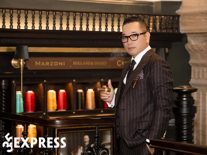 doanh-nhan-chuong-tailor-la-ai-1-35express