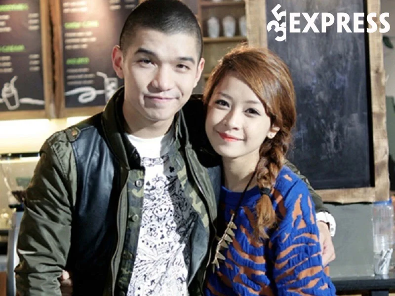 doi-tu-cua-anh-chang-dac-biet-dao-hoa-cuong-seven-chi-pu-35express
