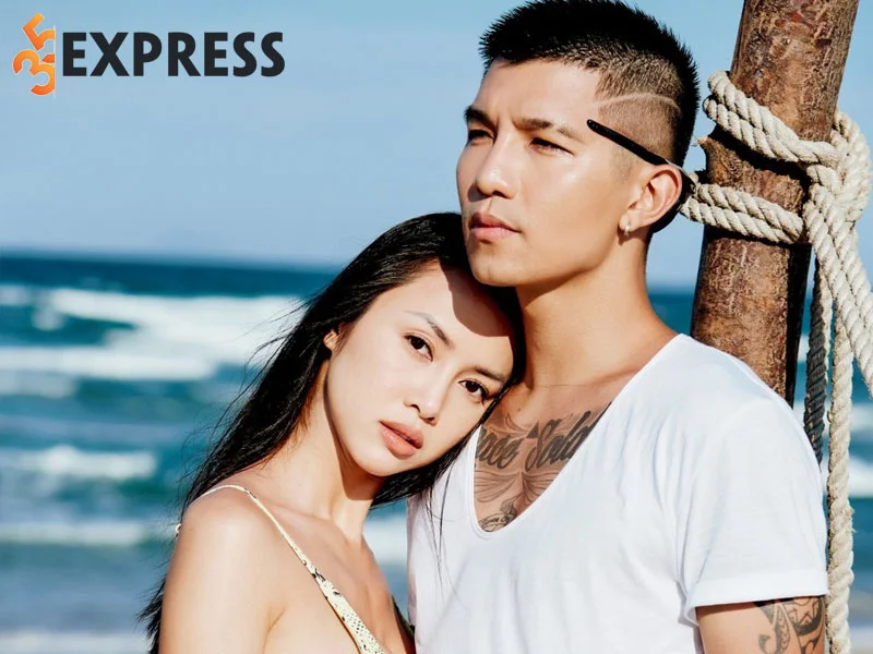 doi-tu-cua-anh-chang-dac-biet-dao-hoa-cuong-seven-vu-ngoc-anh-35express