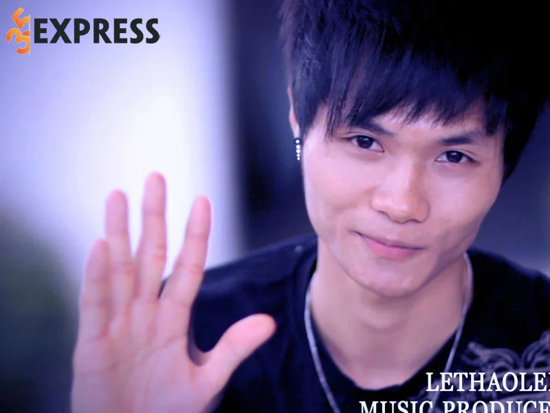 doi-tu-cua-ca-si-le-thao-lee-35express