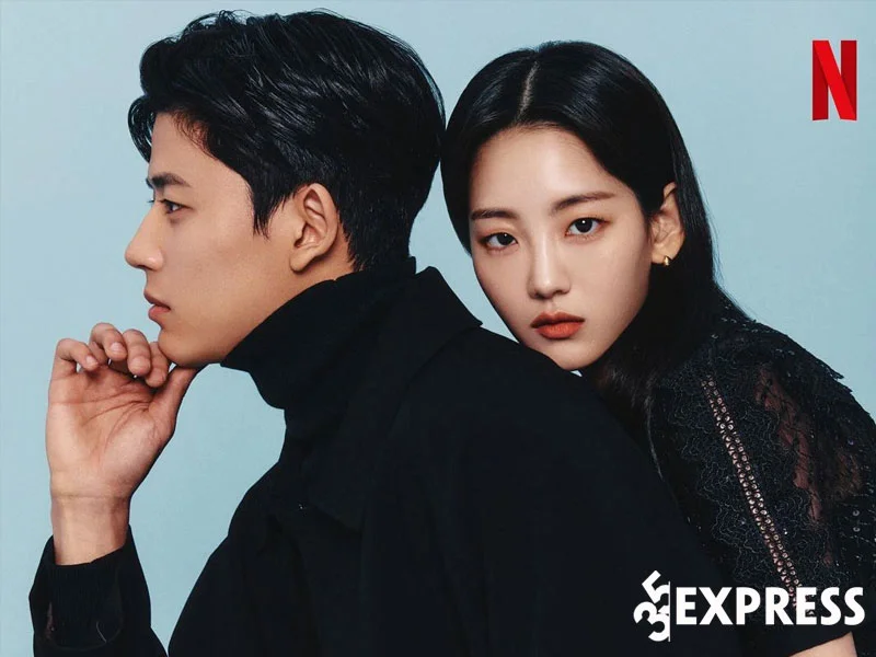 doi-tu-cua-cho-yi-hyun-35express