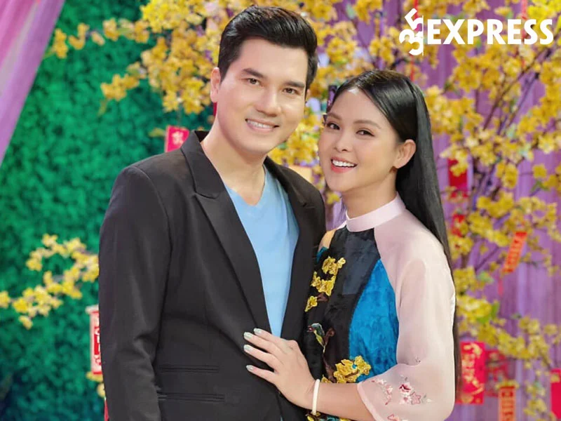 doi-tu-cua-dien-vien-thanh-duoc-35express