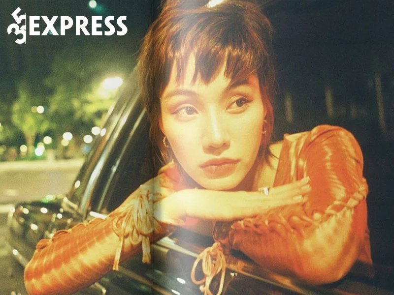 doi-tu-cua-gigi-huong-giang-1-35express