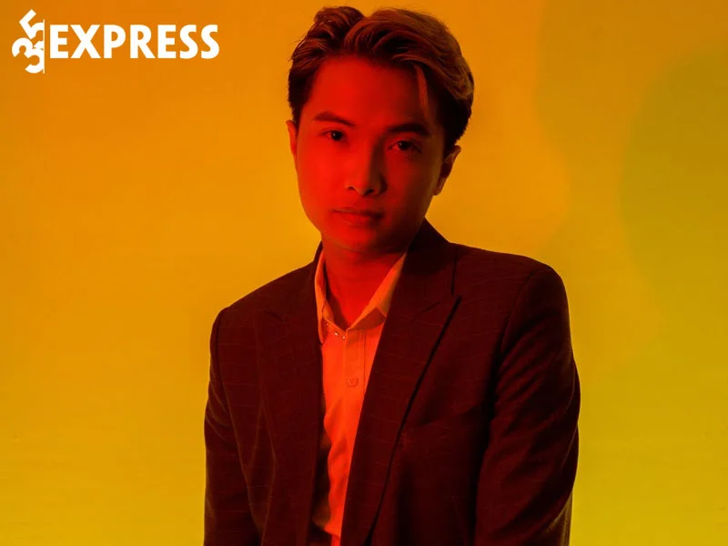 doi-tu-cua-hai-dang-gamer-35express