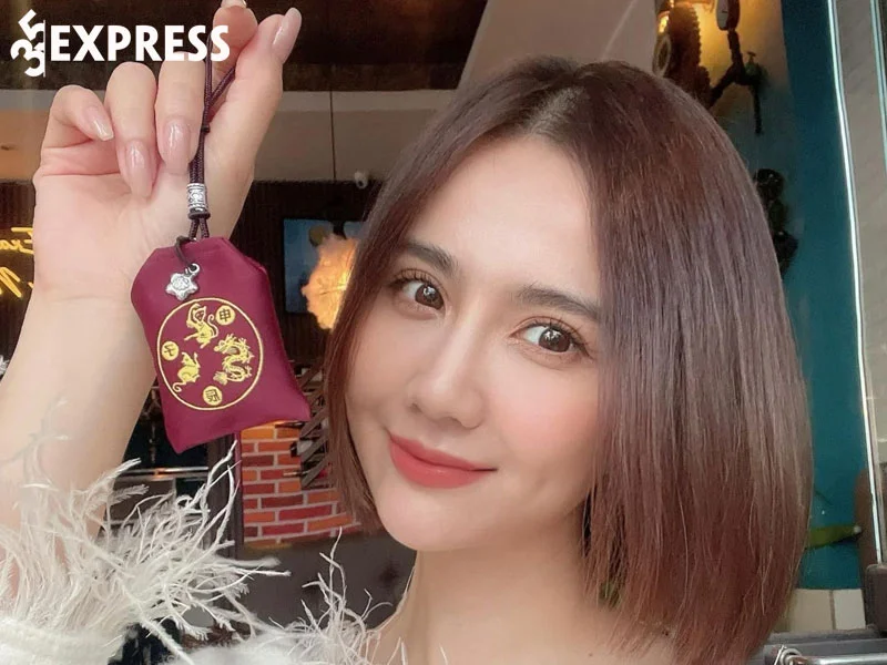doi-tu-cua-huyen-lizzie-1-35express