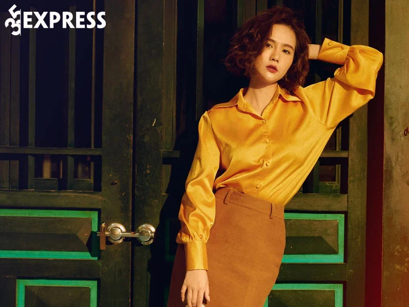 doi-tu-cua-huyen-lizzie-2-35express