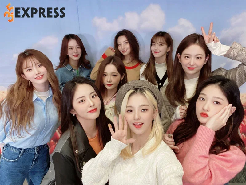 doi-tu-cua-nhom-nhac-fromis-9-35express