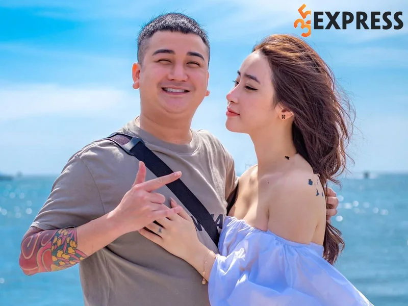 doi-tu-cua-tiktoker-dang-duy-long-35express
