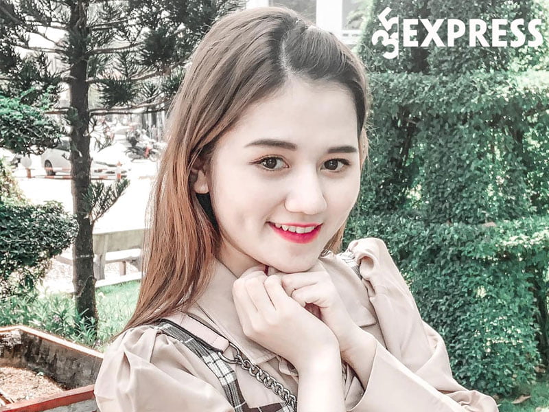 doi-tu-cua-tiktoker-lieu-li-li-35express