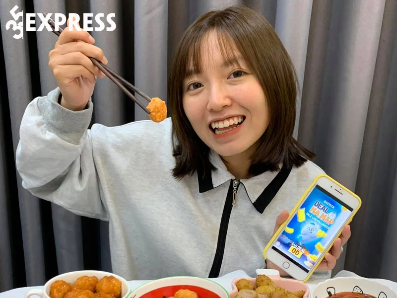 doi-tu-cua-tiktoker-pit-ham-an-35express