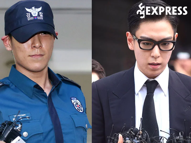 doi-tu-cua-top-big-bang-35express